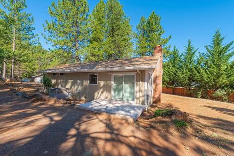 19414 Mella Dr, Volcano, CA 95689 photo 4