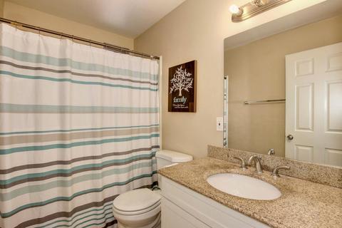 8915 Pershing, Orangevale, CA 95662 photo 22