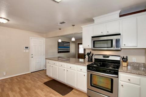 8915 Pershing, Orangevale, CA 95662 photo 13