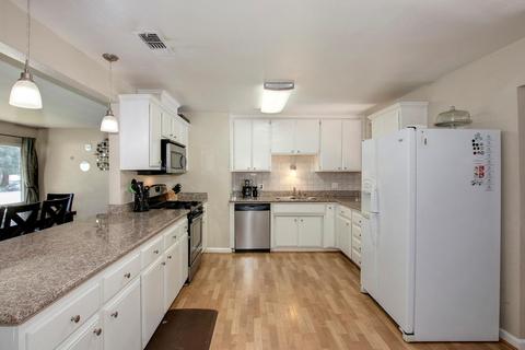 8915 Pershing, Orangevale, CA 95662 photo 10