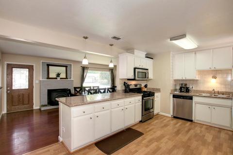 8915 Pershing, Orangevale, CA 95662 photo 12