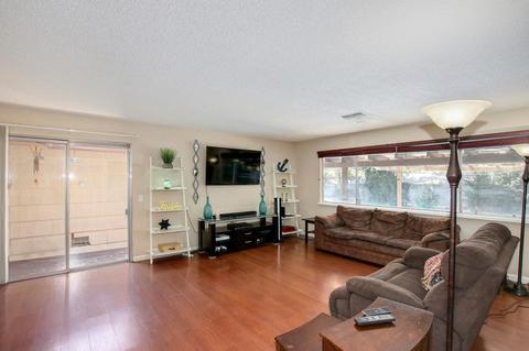 8915 Pershing, Orangevale, CA 95662 photo 15