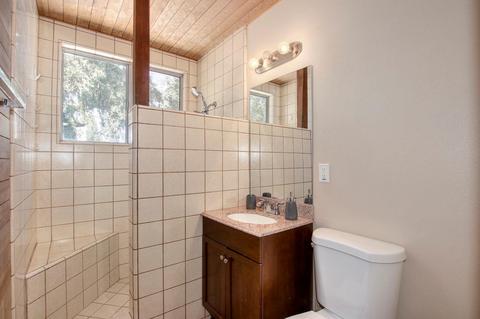 8915 Pershing, Orangevale, CA 95662 photo 20