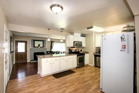 8915 Pershing, Orangevale, CA 95662 photo 14