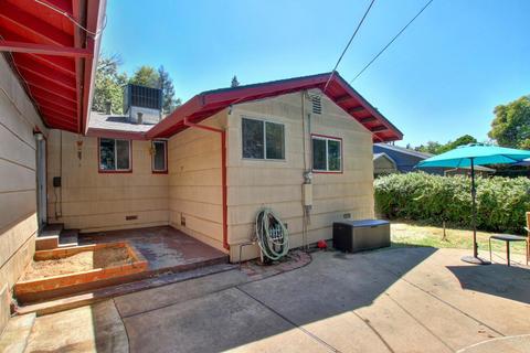 8915 Pershing, Orangevale, CA 95662 photo 35