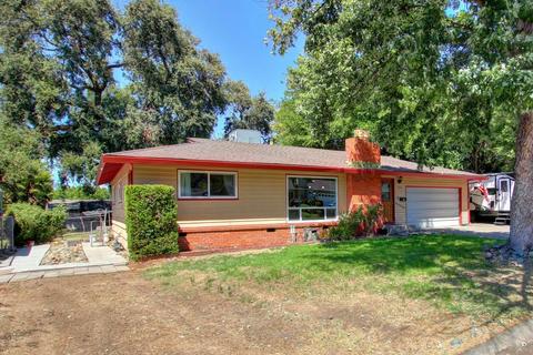 8915 Pershing, Orangevale, CA 95662 photo 36