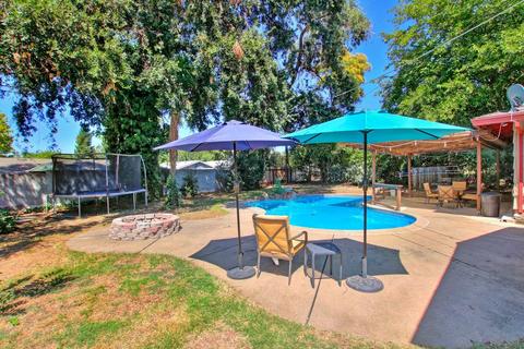 8915 Pershing, Orangevale, CA 95662 photo 1