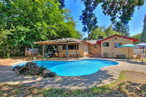 8915 Pershing, Orangevale, CA 95662 photo 27