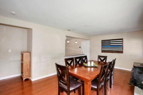 8915 Pershing, Orangevale, CA 95662 photo 7