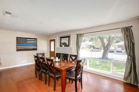 8915 Pershing, Orangevale, CA 95662 photo 6