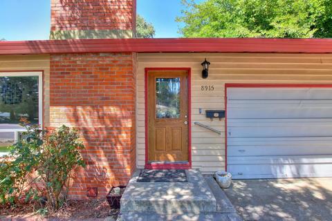 8915 Pershing, Orangevale, CA 95662 photo 4