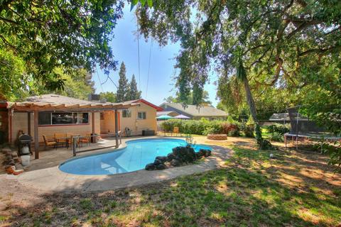 8915 Pershing, Orangevale, CA 95662 photo 26