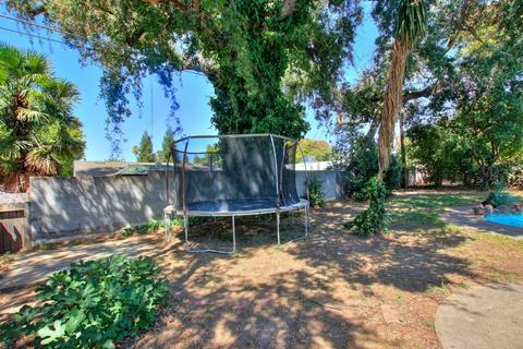 8915 Pershing, Orangevale, CA 95662 photo 32