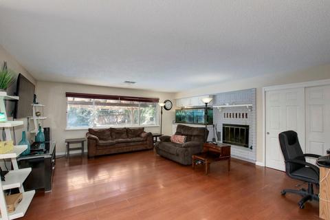 8915 Pershing, Orangevale, CA 95662 photo 16