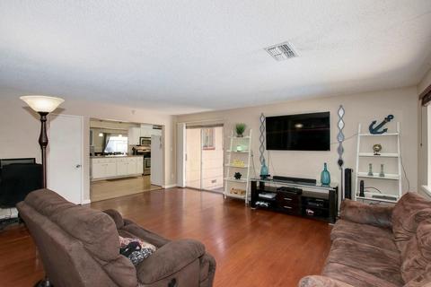 8915 Pershing, Orangevale, CA 95662 photo 17