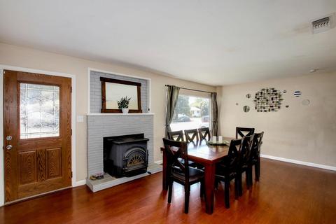 8915 Pershing, Orangevale, CA 95662 photo 5