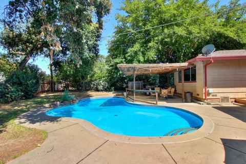 8915 Pershing, Orangevale, CA 95662 photo 28