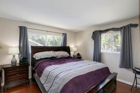 8915 Pershing, Orangevale, CA 95662 photo 18