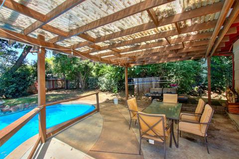 8915 Pershing, Orangevale, CA 95662 photo 34