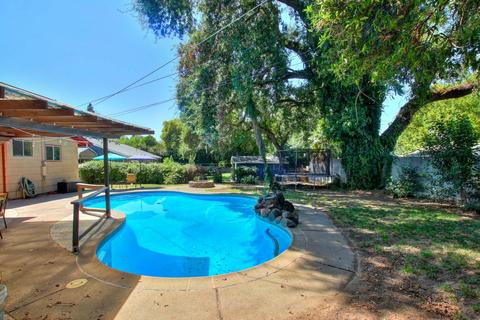 8915 Pershing, Orangevale, CA 95662 photo 29