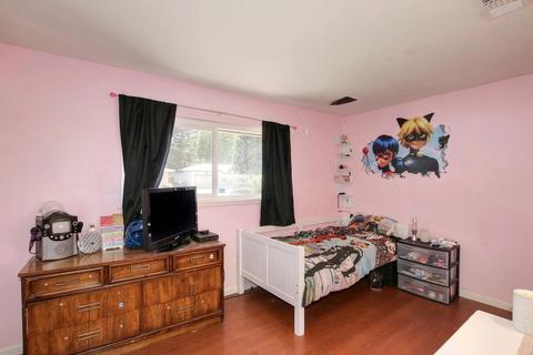 8915 Pershing, Orangevale, CA 95662 photo 23