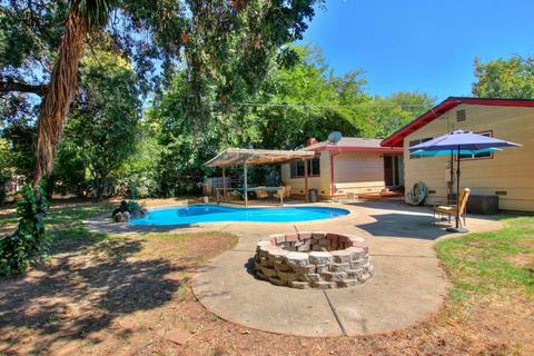 8915 Pershing, Orangevale, CA 95662 photo 24