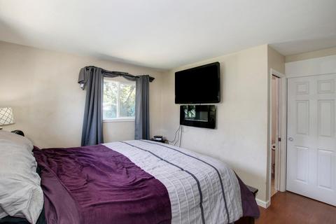 8915 Pershing, Orangevale, CA 95662 photo 19
