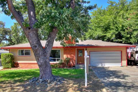 8915 Pershing, Orangevale, CA 95662 photo 2