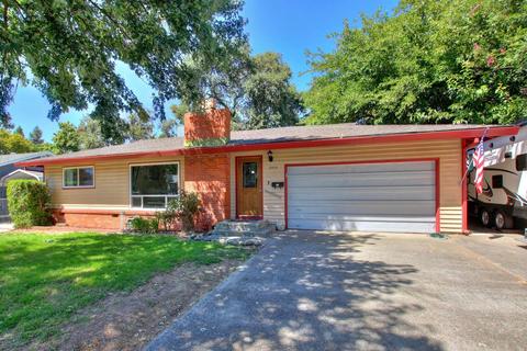 8915 Pershing, Orangevale, CA 95662 photo 3