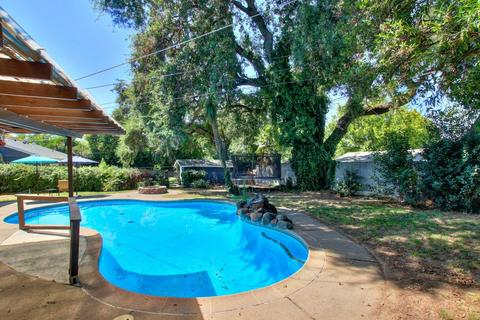8915 Pershing, Orangevale, CA 95662 photo 30