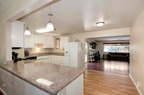 8915 Pershing, Orangevale, CA 95662 photo 9