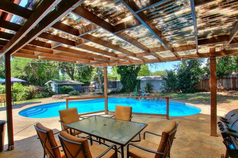 8915 Pershing, Orangevale, CA 95662 photo 33