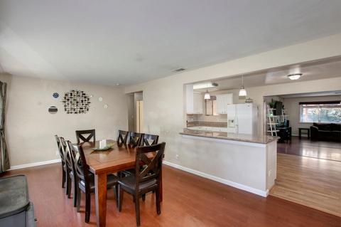 8915 Pershing, Orangevale, CA 95662 photo 8
