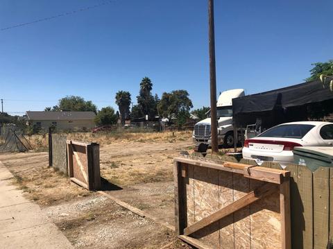 505 El Paso Ave, Modesto, CA 95351 photo 5