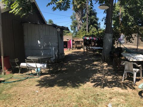 505 El Paso Ave, Modesto, CA 95351 photo 4