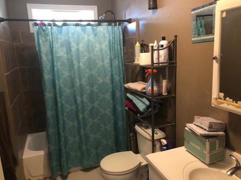 505 El Paso Ave, Modesto, CA 95351 photo 3