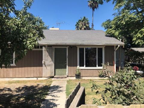505 El Paso Ave, Modesto, CA 95351 photo 1