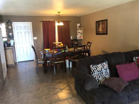 505 El Paso Ave, Modesto, CA 95351 photo 2