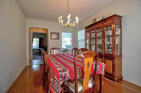 4208 Timeless Trail Dr, Modesto, CA 95356 photo 14