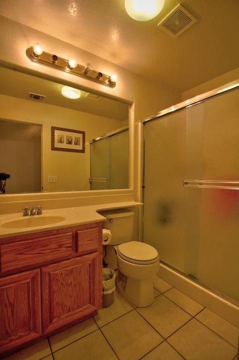 4208 Timeless Trail Dr, Modesto, CA 95356 photo 33