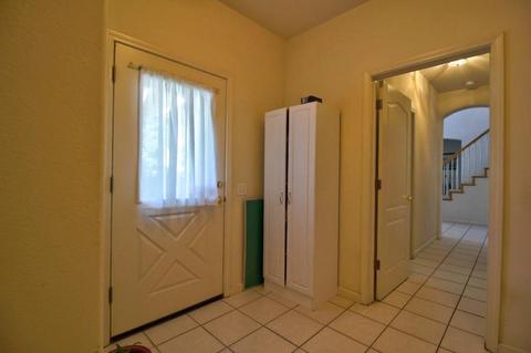 4208 Timeless Trail Dr, Modesto, CA 95356 photo 35
