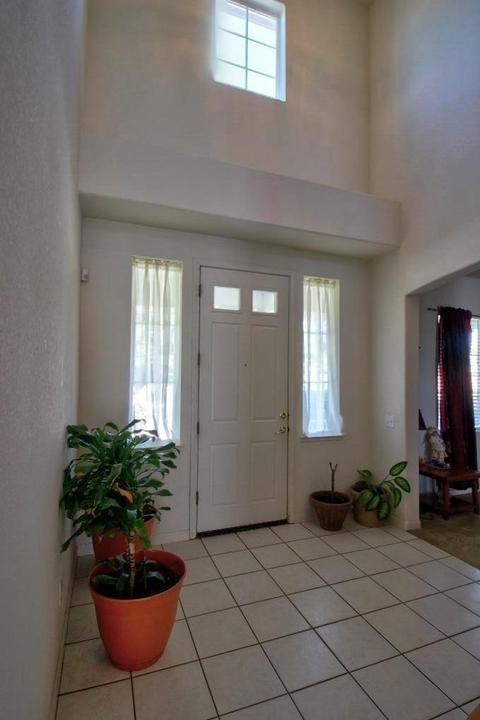 4208 Timeless Trail Dr, Modesto, CA 95356 photo 10