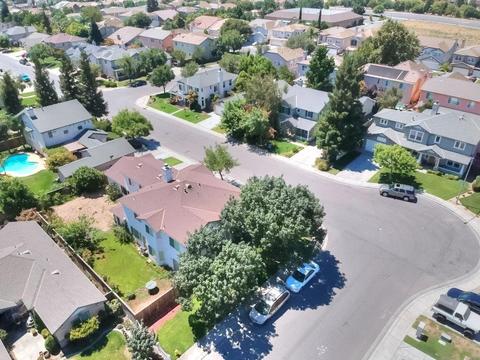 4208 Timeless Trail Dr, Modesto, CA 95356 photo 68