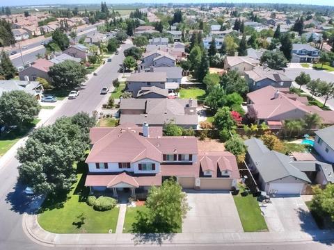 4208 Timeless Trail Dr, Modesto, CA 95356 photo 2