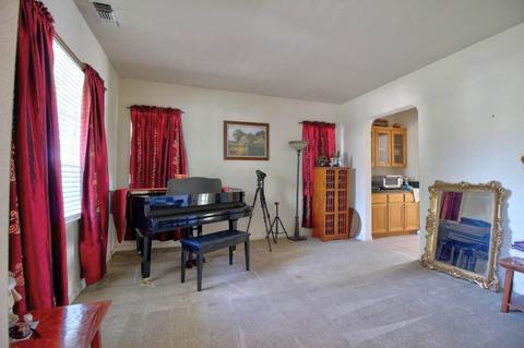 4208 Timeless Trail Dr, Modesto, CA 95356 photo 11