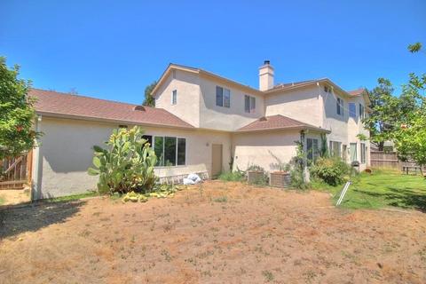 4208 Timeless Trail Dr, Modesto, CA 95356 photo 60