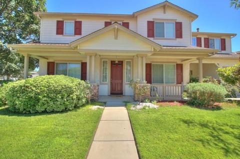 4208 Timeless Trail Dr, Modesto, CA 95356 photo 1