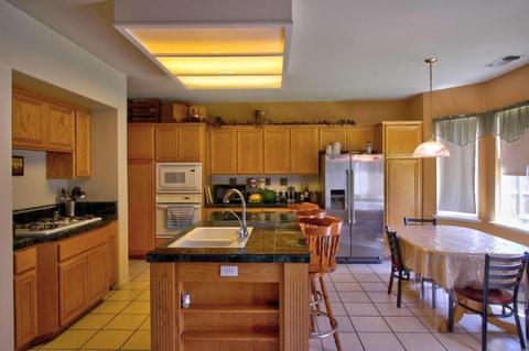 4208 Timeless Trail Dr, Modesto, CA 95356 photo 18