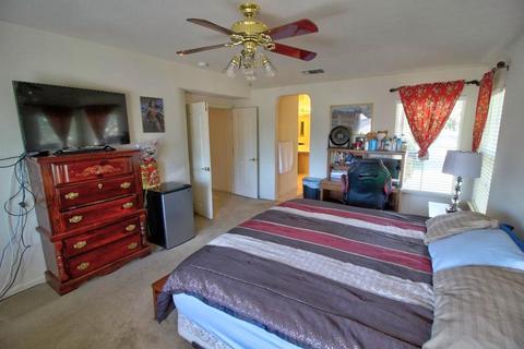 4208 Timeless Trail Dr, Modesto, CA 95356 photo 55
