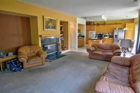 4208 Timeless Trail Dr, Modesto, CA 95356 photo 27